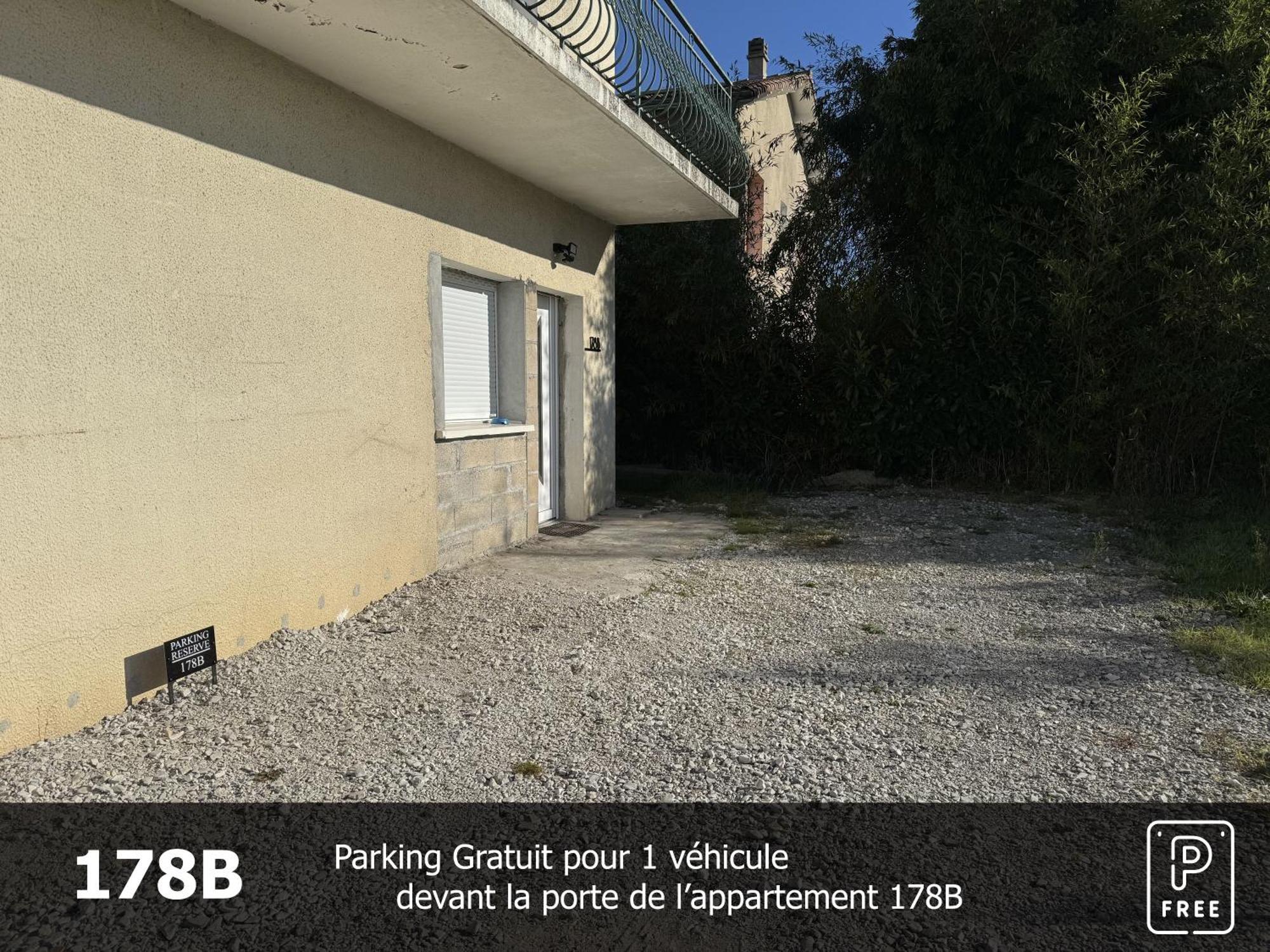 178B - Appartement T2 Tout Confort - Wifi Netflix Le Gond-Pontouvre ภายนอก รูปภาพ